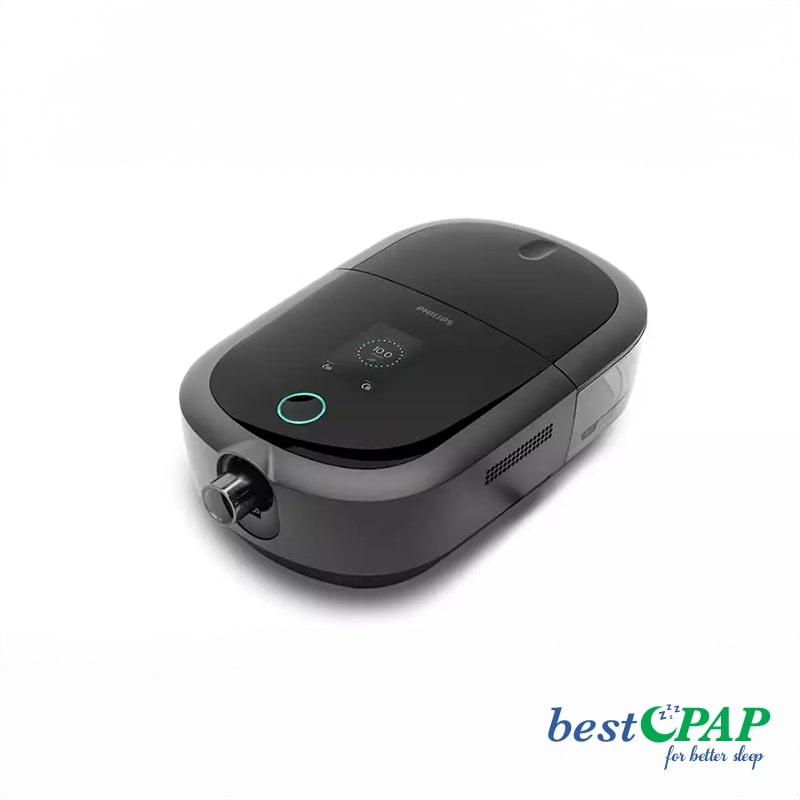 Philips DreamStation 2 Auto CPAP Advanced